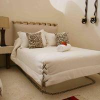 Hotel Okaan 