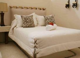 Hotel Okaan 
