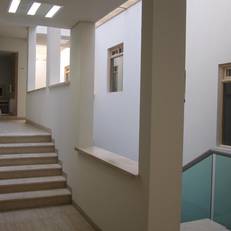 Rymma Hotel 