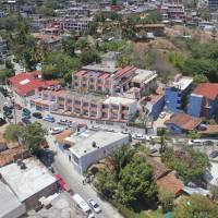 Hotel Nayar 