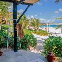 Coco Tulum 