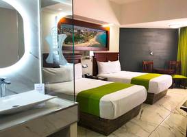 Hotel Lois 