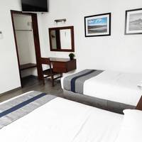 Hotel Star 