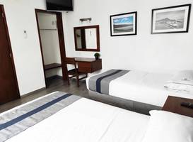 Hotel Star 