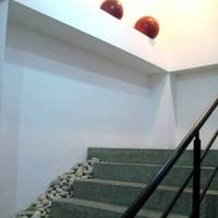Art Hotel 