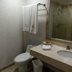 Roma Inn 