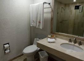 Roma Inn 