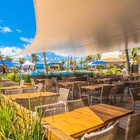 Gran Hotel Stella Maris Resort & Conventions 