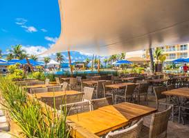 Gran Hotel Stella Maris Resort & Conventions 