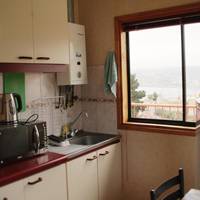 Bed And Breakfast El Mirador De Valparaiso 