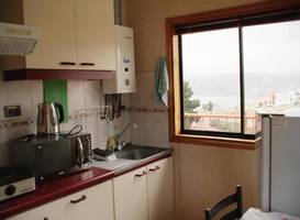 Bed And Breakfast El Mirador De Valparaiso 