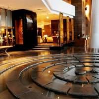 The Westin Lima Hotel & Convention Center 