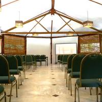Villa Ecoporan Hotel Charme Spa & Eventos 