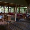 El Refugio de Intag Cloud Forest Retreat 