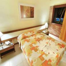 Salinas Do Maragogi All Inclusive Resort 