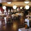 Club Hotel Centro de Convenciones Cusco 