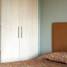 Mercure Apartments Recife Metropolis 