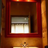 Alwa Hotel Boutique Vallecito Chili 