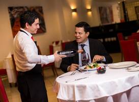 Hotel Costa del Sol Ramada Chiclayo 