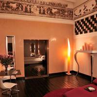 Casa Cartagena Boutique Hotel & Spa 