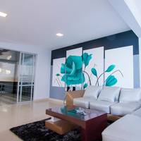 Hotel Regina Resort & Convenciones 