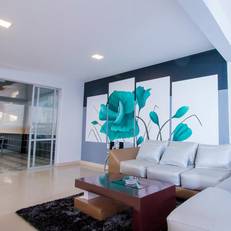 Hotel Regina Resort & Convenciones 