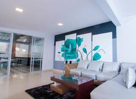 Hotel Regina Resort & Convenciones 