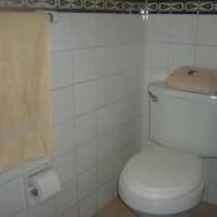 Strenua Apartments - Las Quintanas 