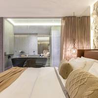 Villas do Pratagy Exclusive Resort 