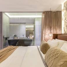 Villas do Pratagy Exclusive Resort 