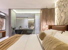 Villas do Pratagy Exclusive Resort 