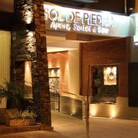 Sol de Piedra Apart, Suites & Spa 