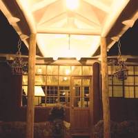 Roca Fuerte - Sacred Valley Hotel 