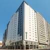 Bourbon Curitiba Convention Hotel 