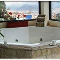 Hotel Encantada Casa Boutique Spa 