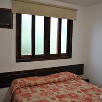 Residencial Sol e Mar de Floripa 