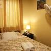 Lion Backpackers Bed & Breakfast 