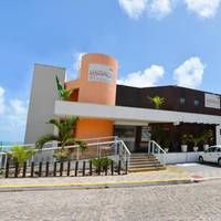 Delphia Marsallis Residence Flat 