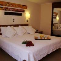 Hotel Costa del Sol Ramada Cusco 