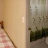 Villa Eduviges Hotel and Cabins 
