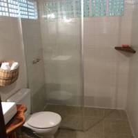 Pousada Residencia Duna Paraiso 