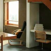 Cirilo Armstrong Hotel Boutique 