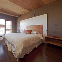 Cirilo Armstrong Hotel Boutique 