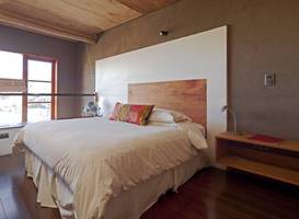 Cirilo Armstrong Hotel Boutique 