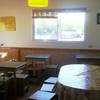 Savigliano International Hostel 