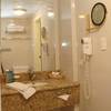 Best Western Hotel Casino Plaza 