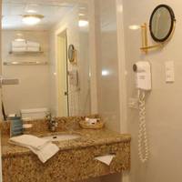 Best Western Hotel Casino Plaza 