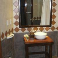 Hotel Boutique Casa La Teresita 