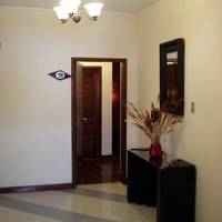 Hotel Murali Airport Guayaquil 