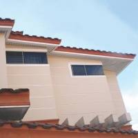 Hotel Murali Airport Guayaquil 